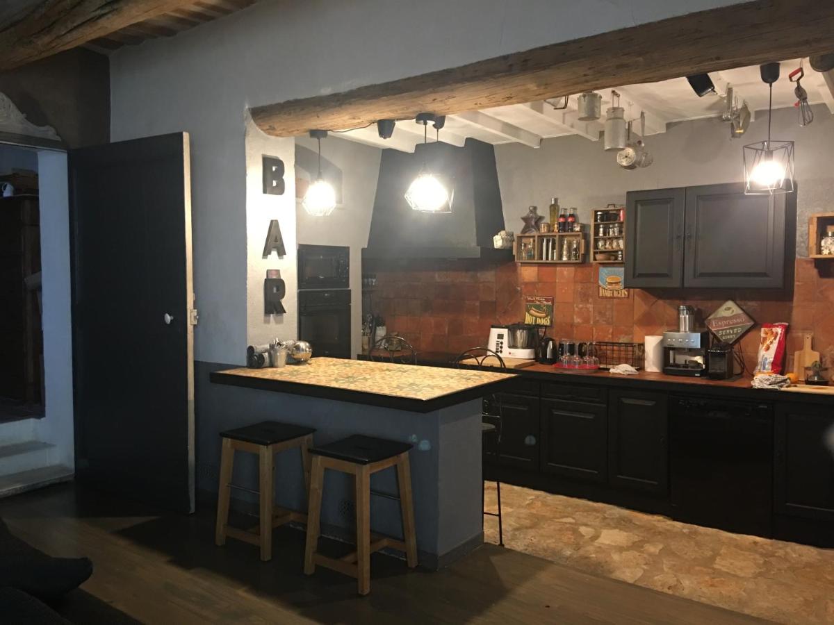 Chambres d hôtes en Provence - Housity