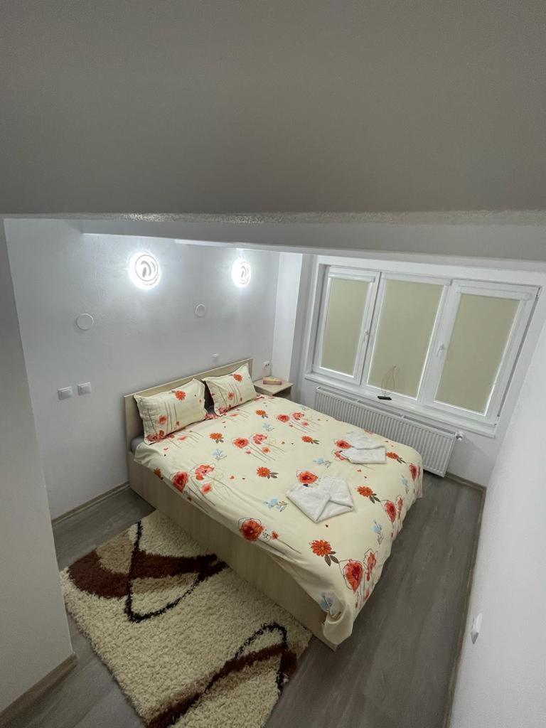 Apartament STEFI - Housity