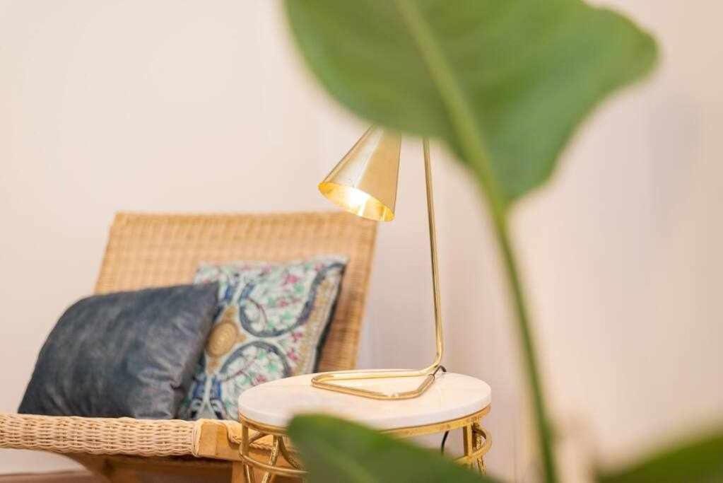 Room Boutique Calma Nerea By KubiK - Housity