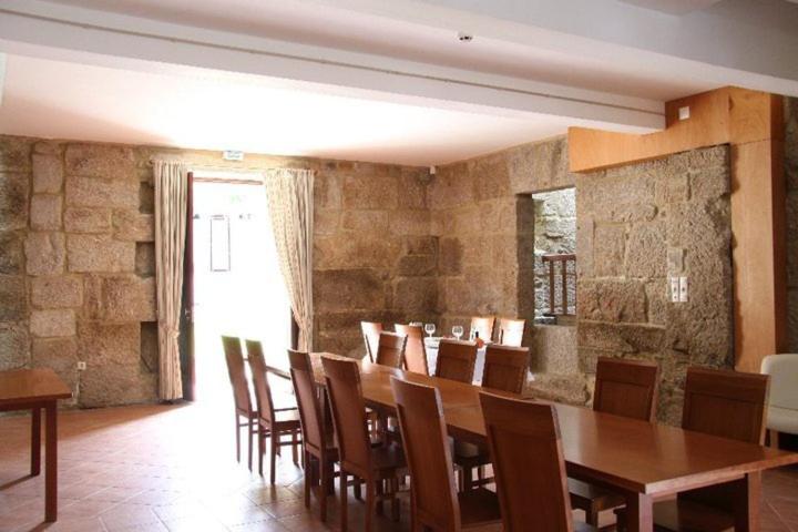 Casa da Quinta da Calçada - Housity