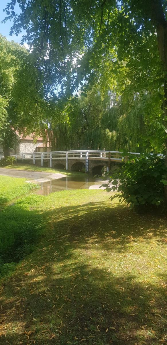 Coatham Cottage - Housity