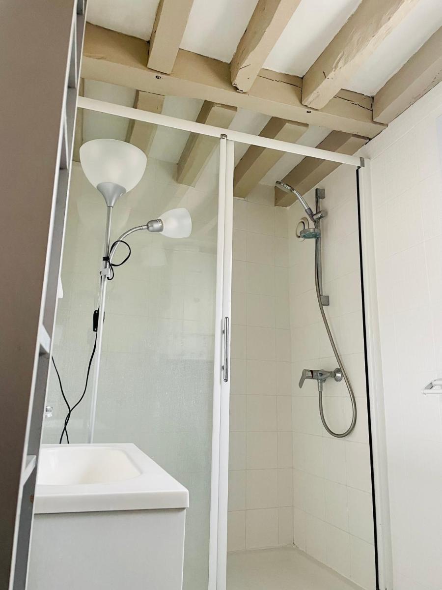 La Bonne Planque - Housity