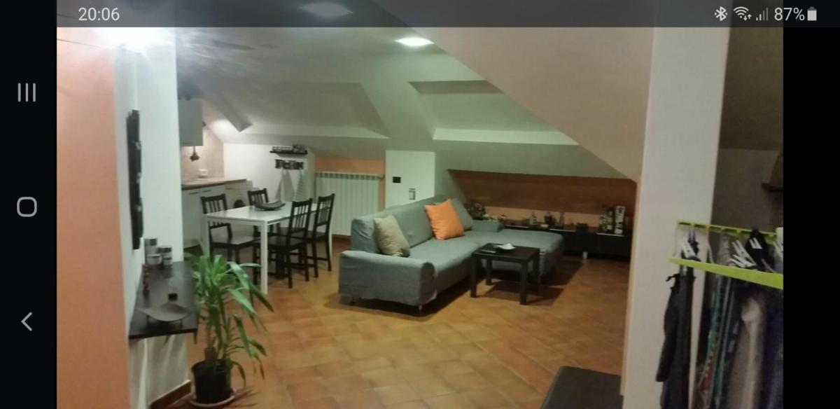 LE MIMOSE - Housity
