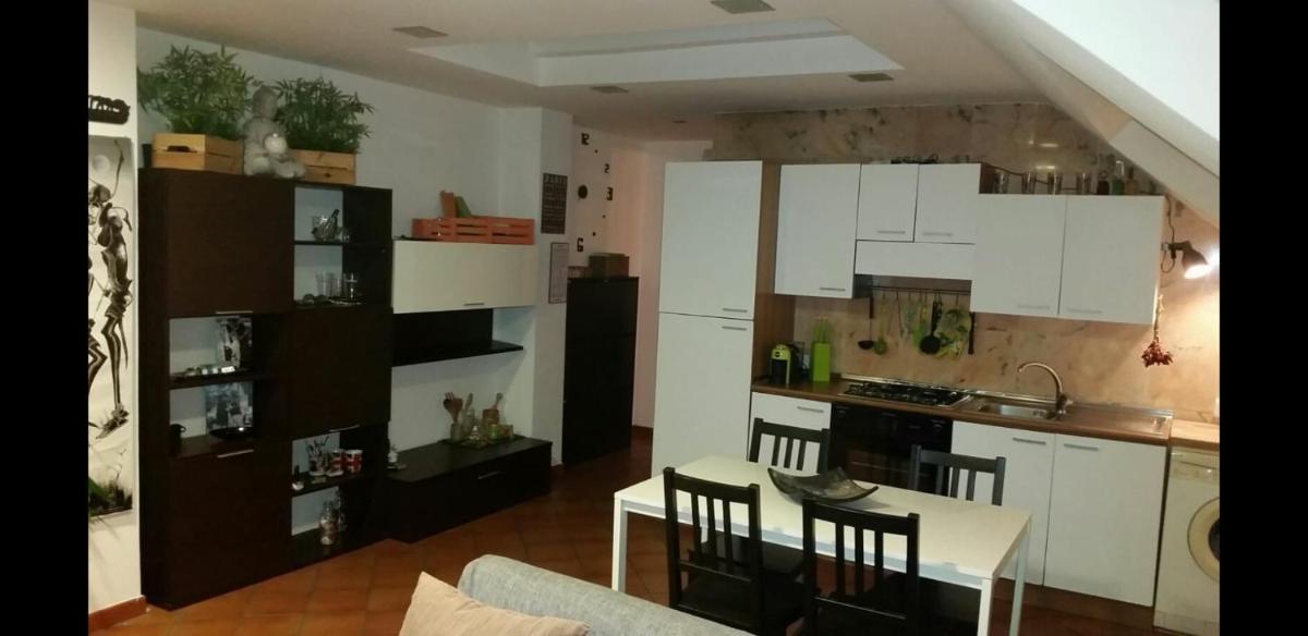 LE MIMOSE - Housity