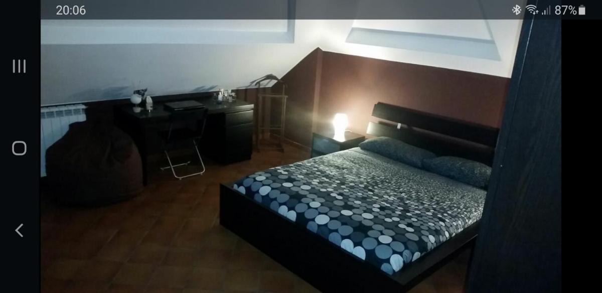 LE MIMOSE - Housity