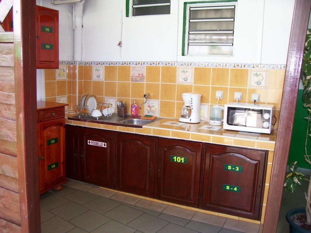 Hôtel Le Nathania - Housity