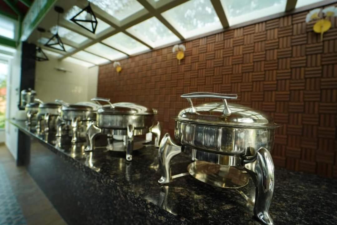 vihangama Home Stay - Housity