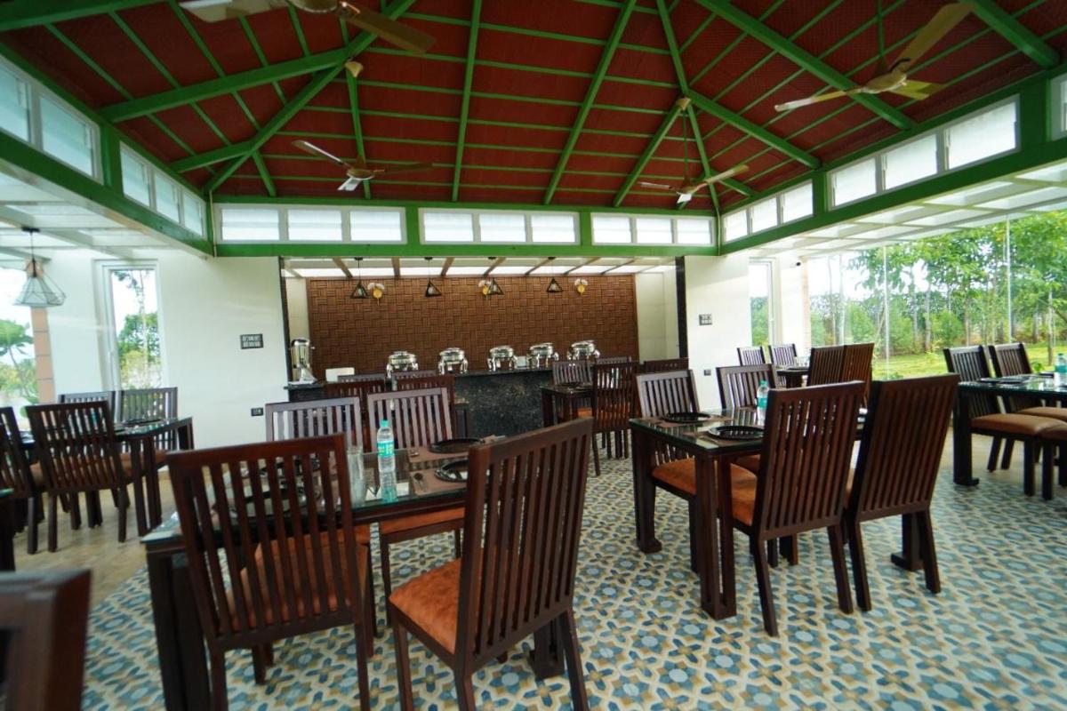 vihangama Home Stay - Housity