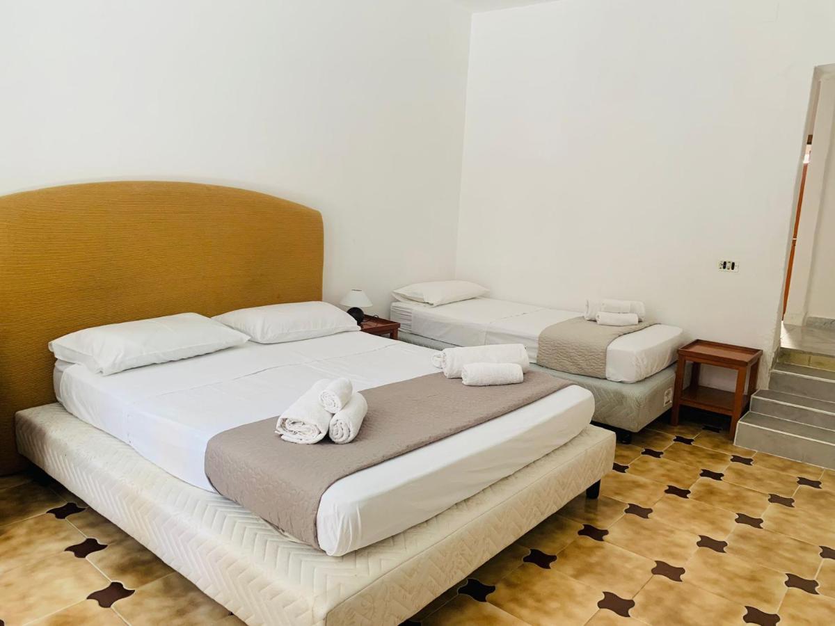 Bonorum Santa Sofia - Housity