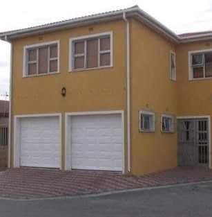 Baltic Bed And Breakfast - Housity