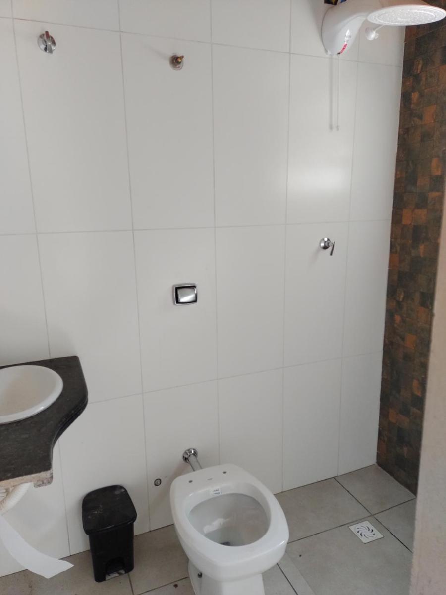 Camping Amor in Malte - Housity