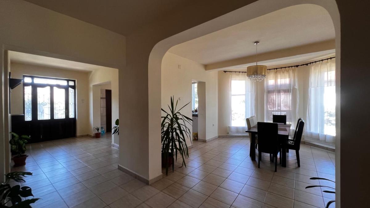 Casa Vio - Housity