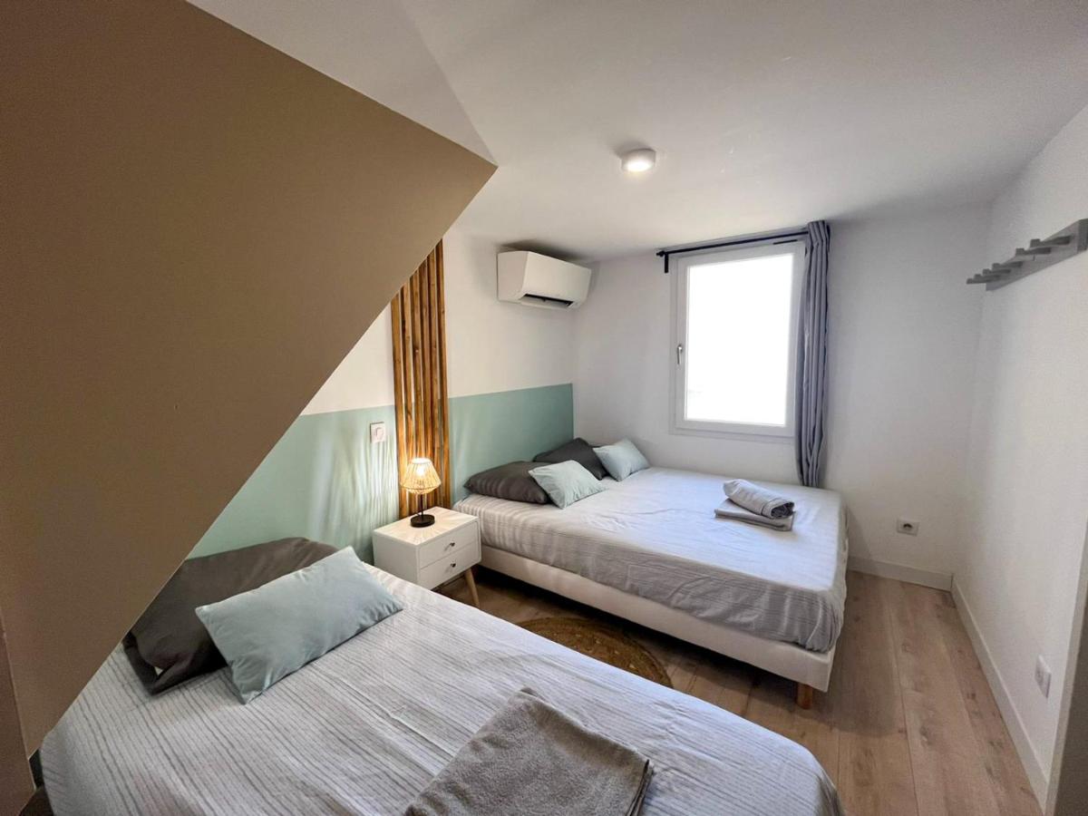 La Villa Cielo - Housity