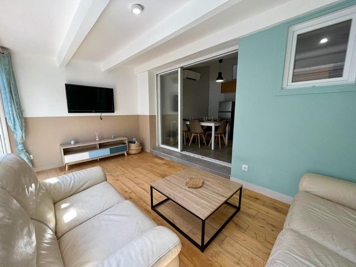 La Villa Cielo - Housity