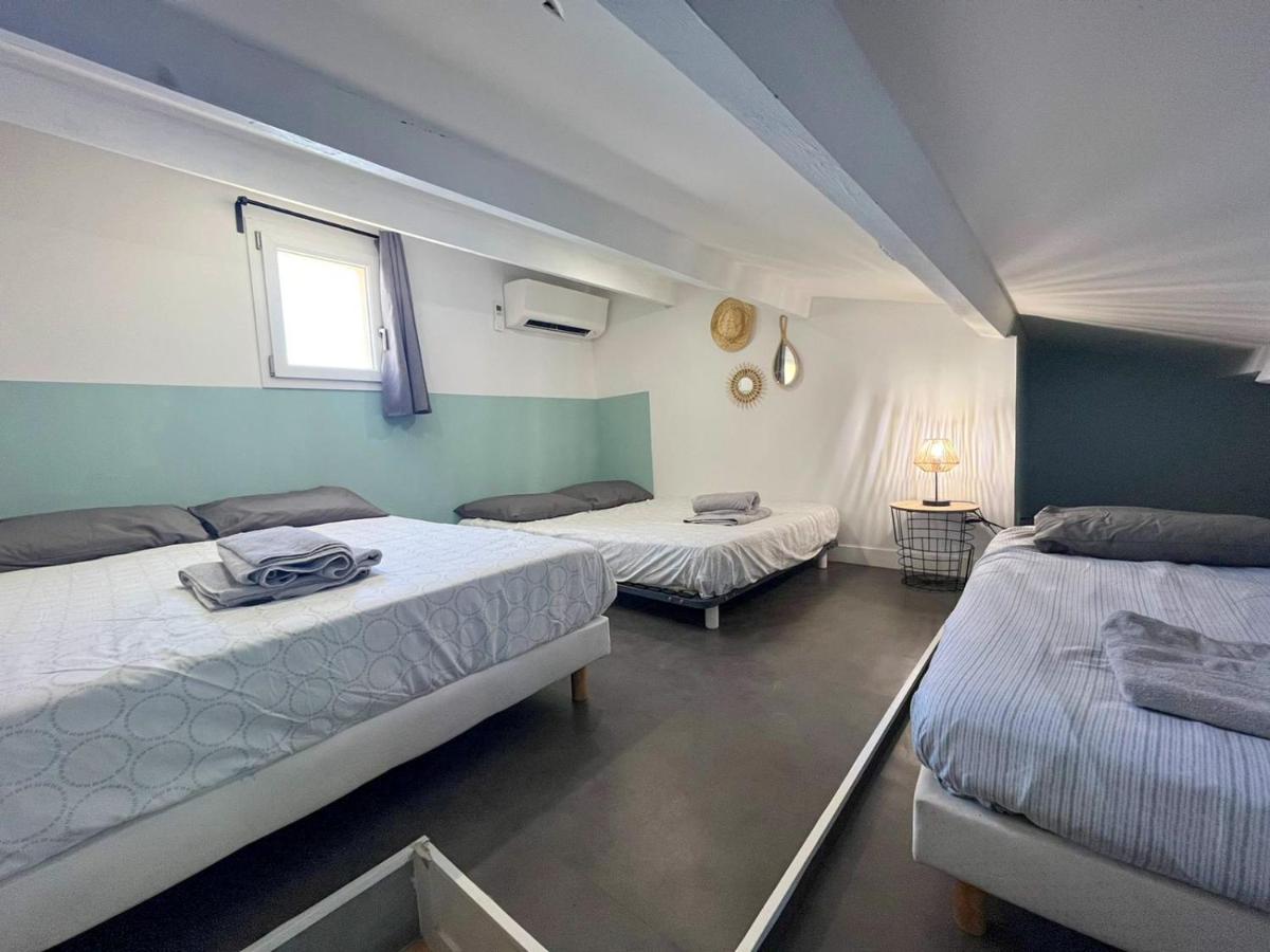 La Villa Cielo - Housity