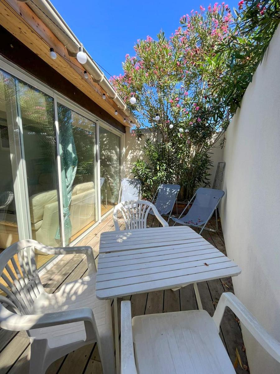 La Villa Cielo - Housity