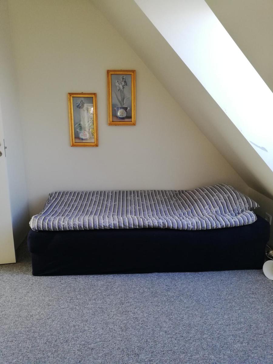 værelse udlejes - Housity