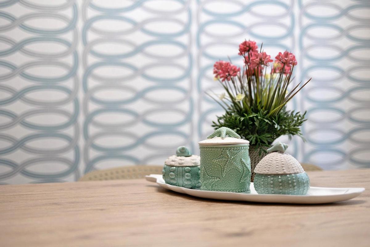 Serendipity - Housity