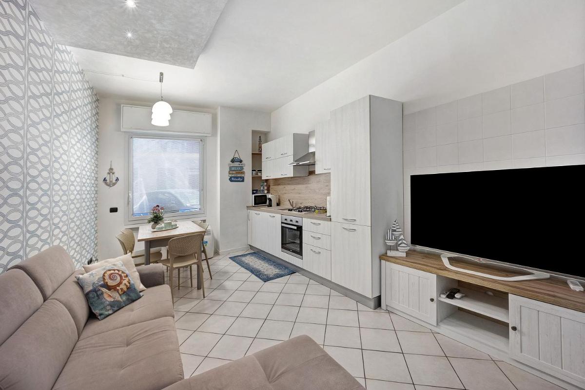 Serendipity - Housity