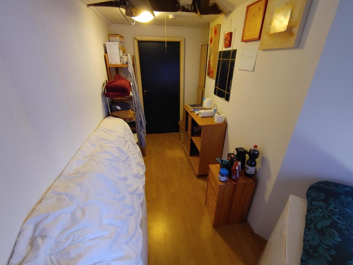 PrivateLittleSingelWGroomAltenESSEN - Housity