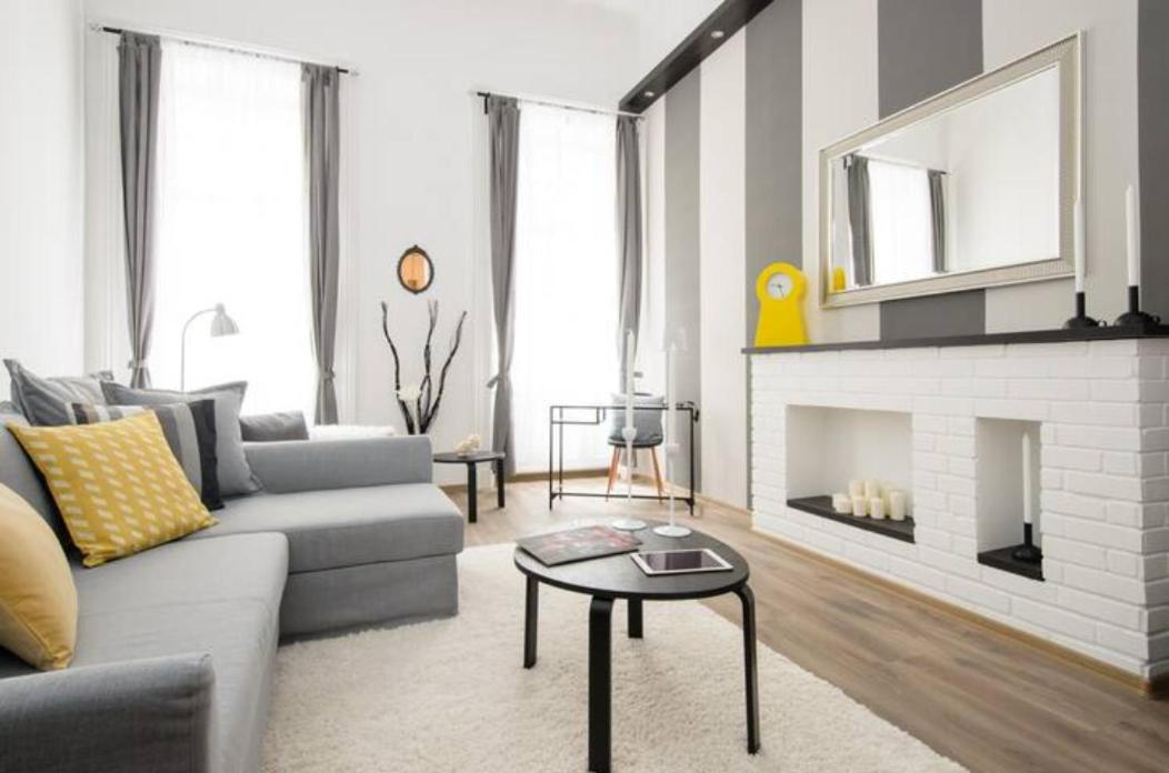 Opera Experience Apartment - Housity