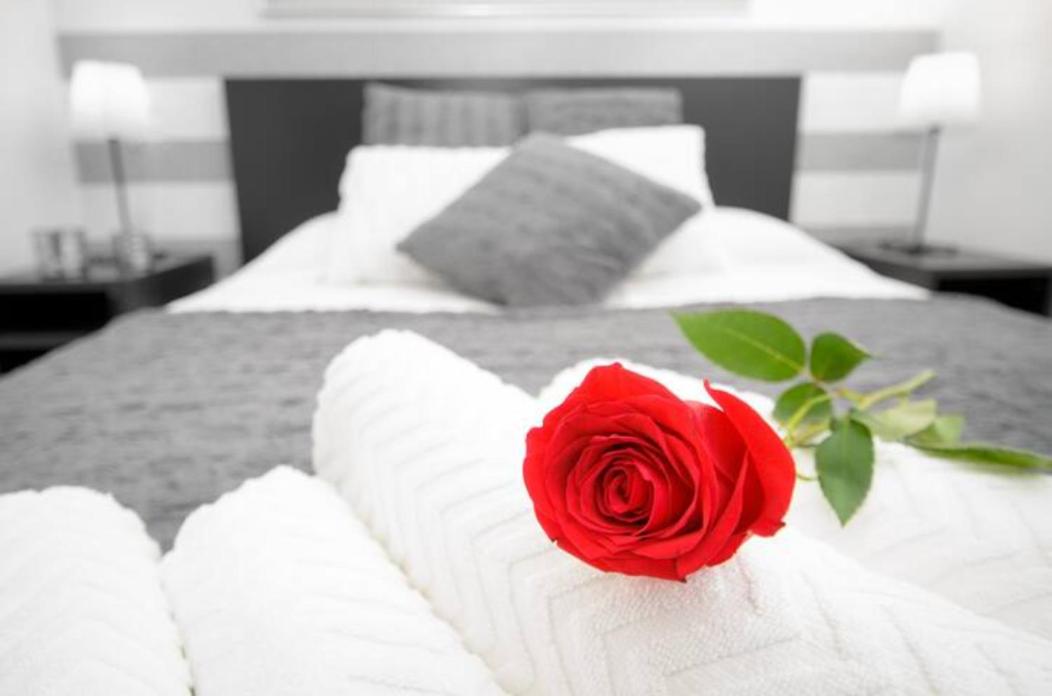 Opera Experience Apartment - Housity