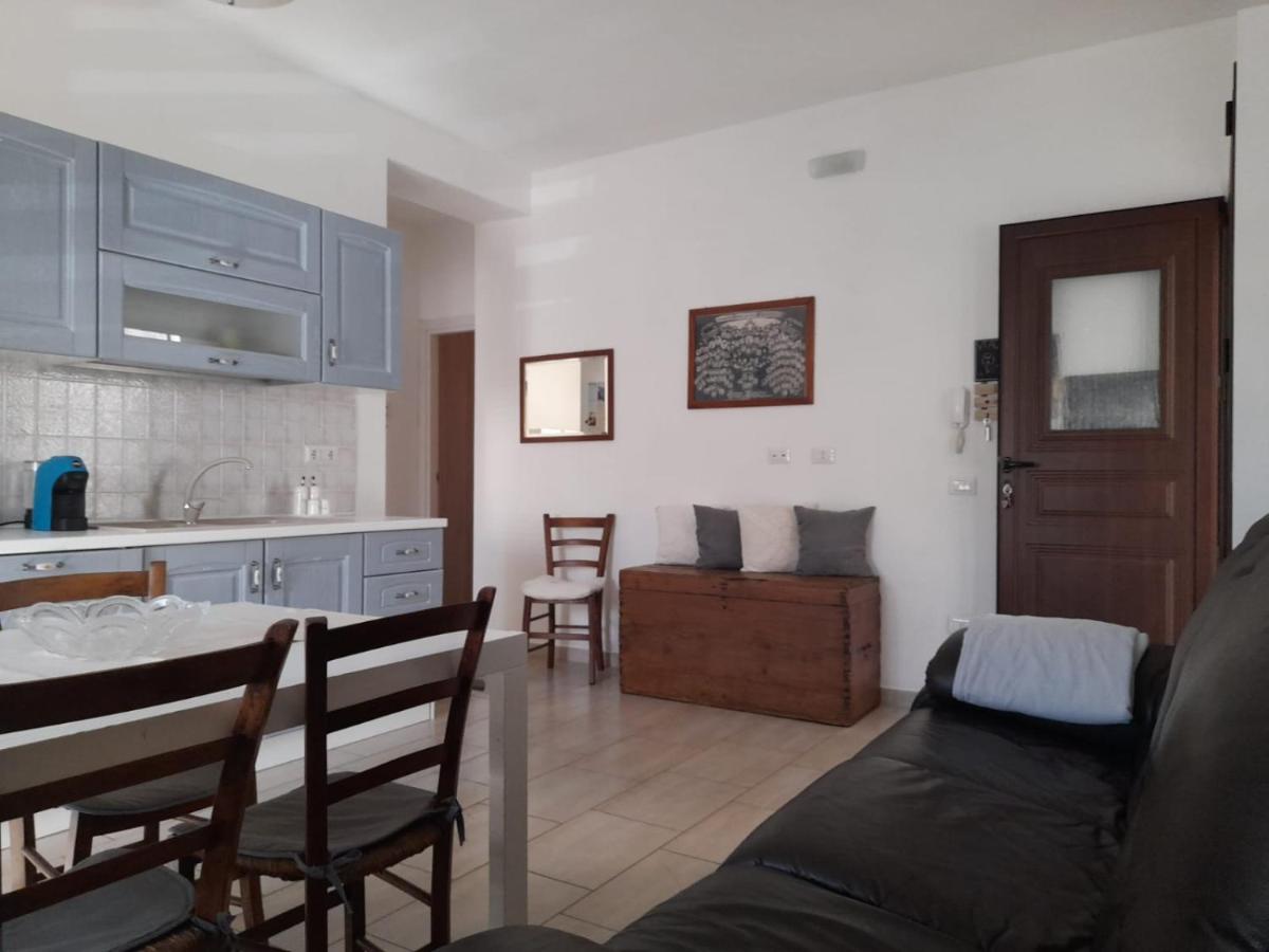 Casa Giampiero - Housity