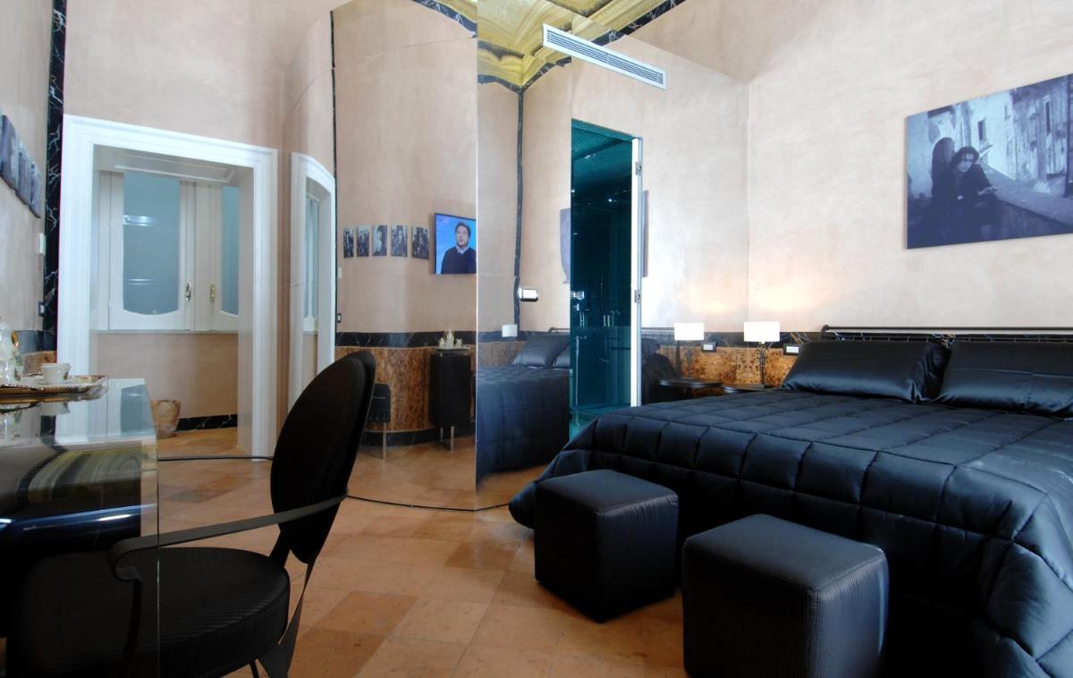 Maiori Dream Rental - Housity