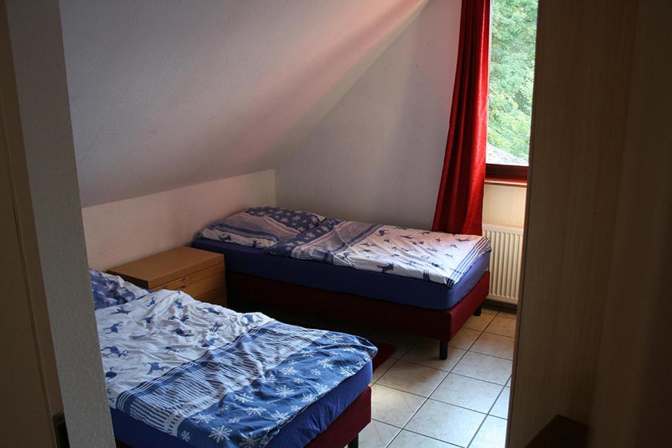 Sunshine Apartment 5 - Housity