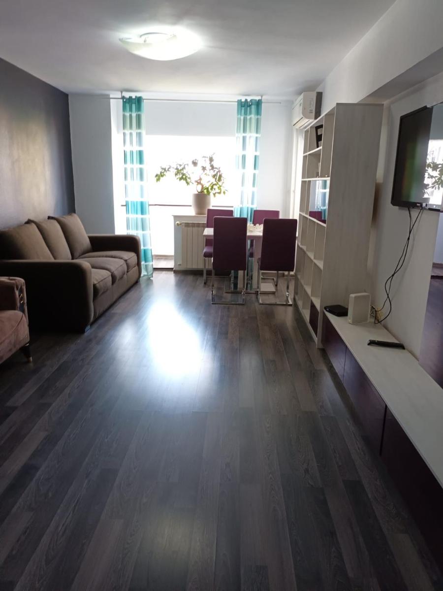 FLORA RESIDENCE - Housity