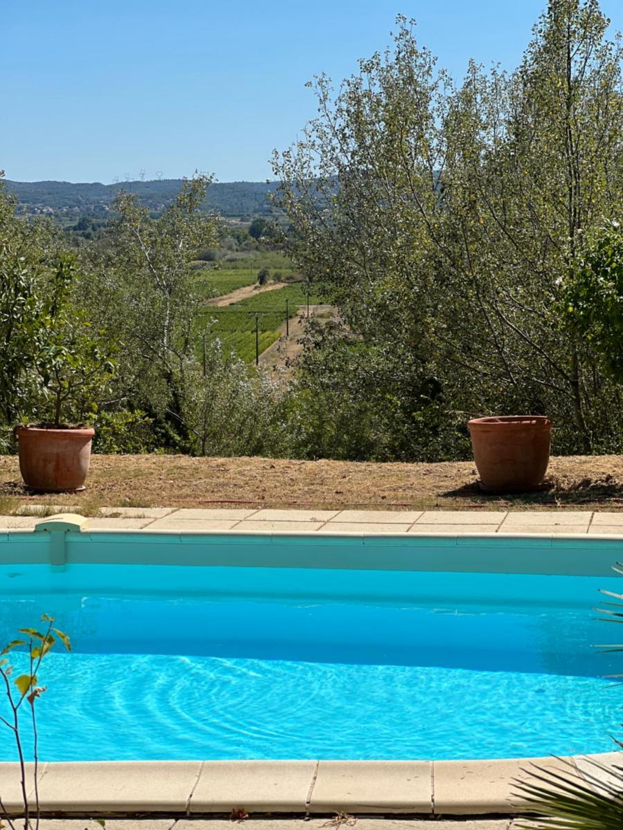 Villa l'Abri - Housity