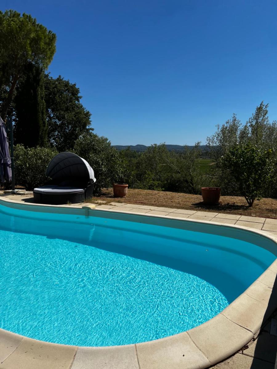 Villa l'Abri - Housity