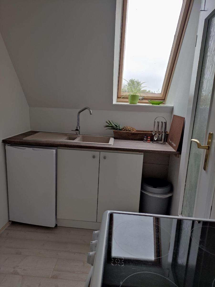 Ferienwohnung-Eider-im-Karolinenkoog-Erholung-zwischen-Feld-und-Deich - Housity