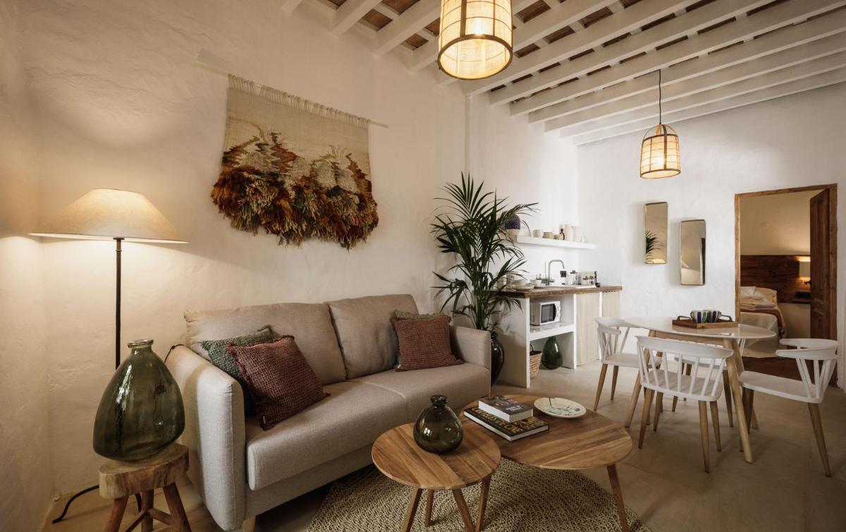 Casablanca Vejer Baño Termal - Housity