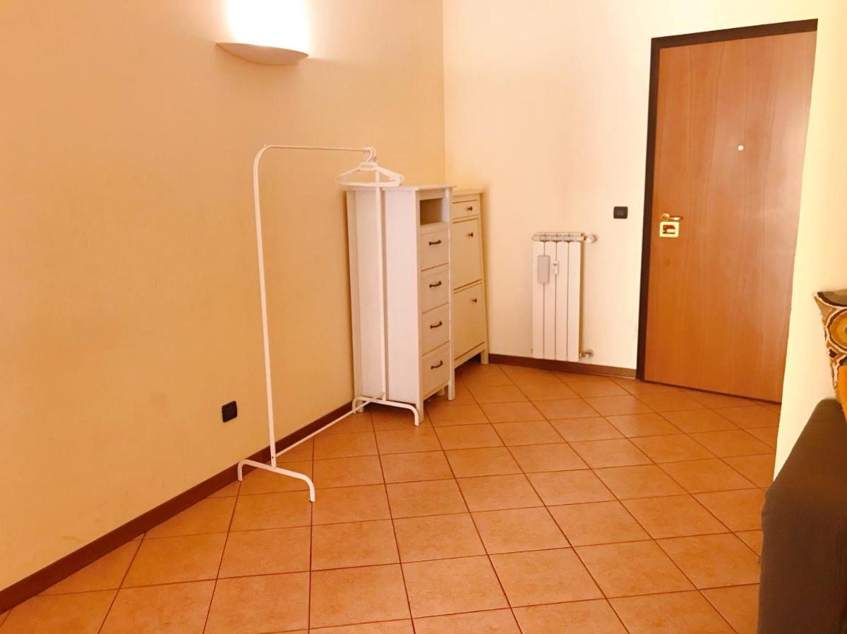 Suitetrails - Apartments in the heart of a university town