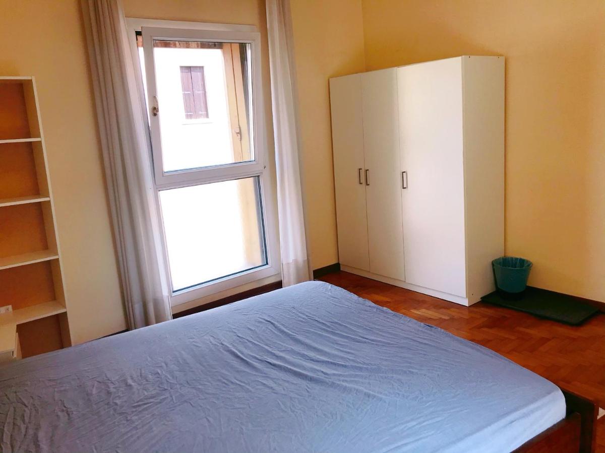 Suitetrails - Apartments in the heart of a university town