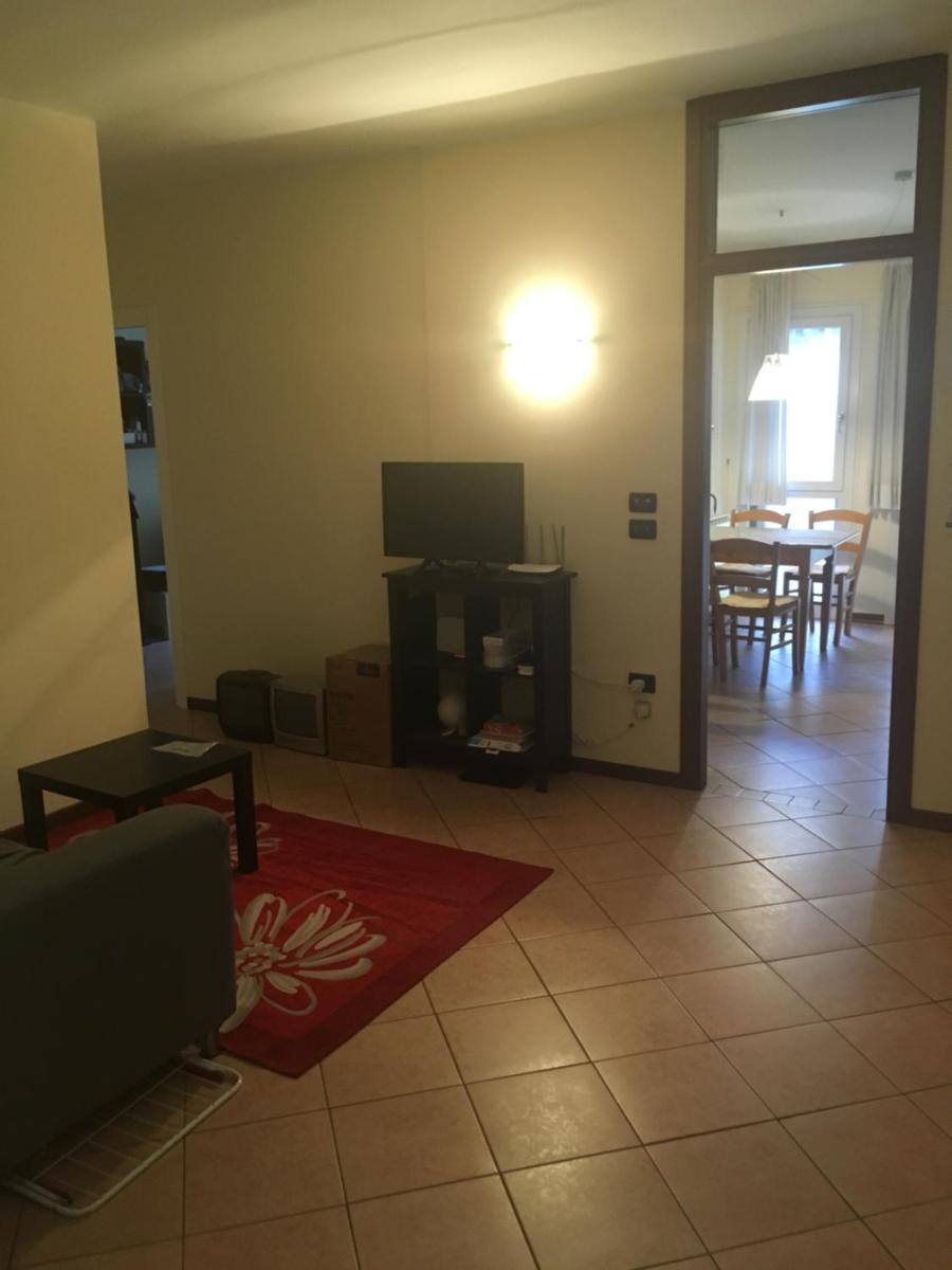 Suitetrails - Apartments in the heart of a university town