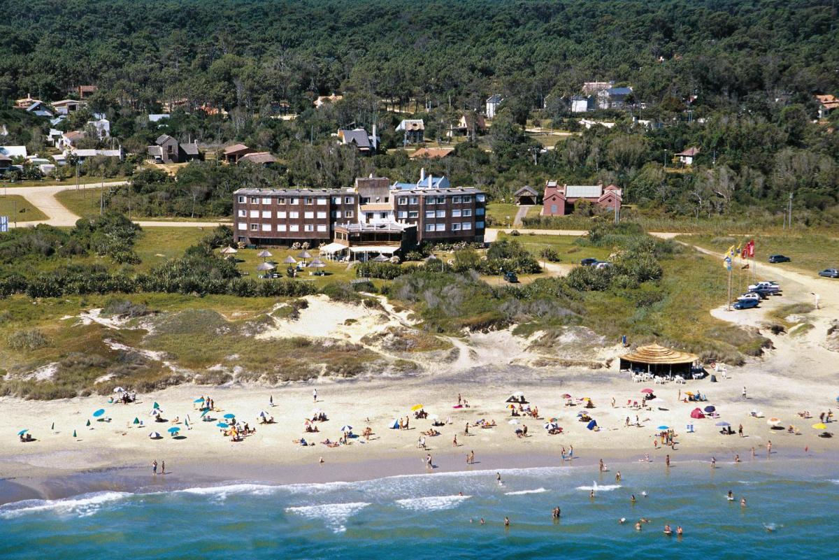 Portobello Suites Hotel - Housity