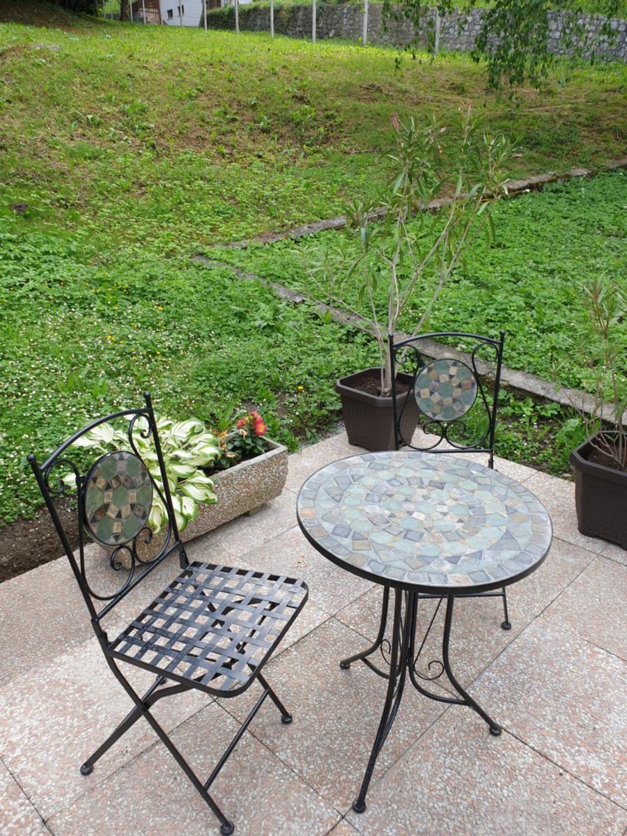 Suitetrails - Apartment Belaj