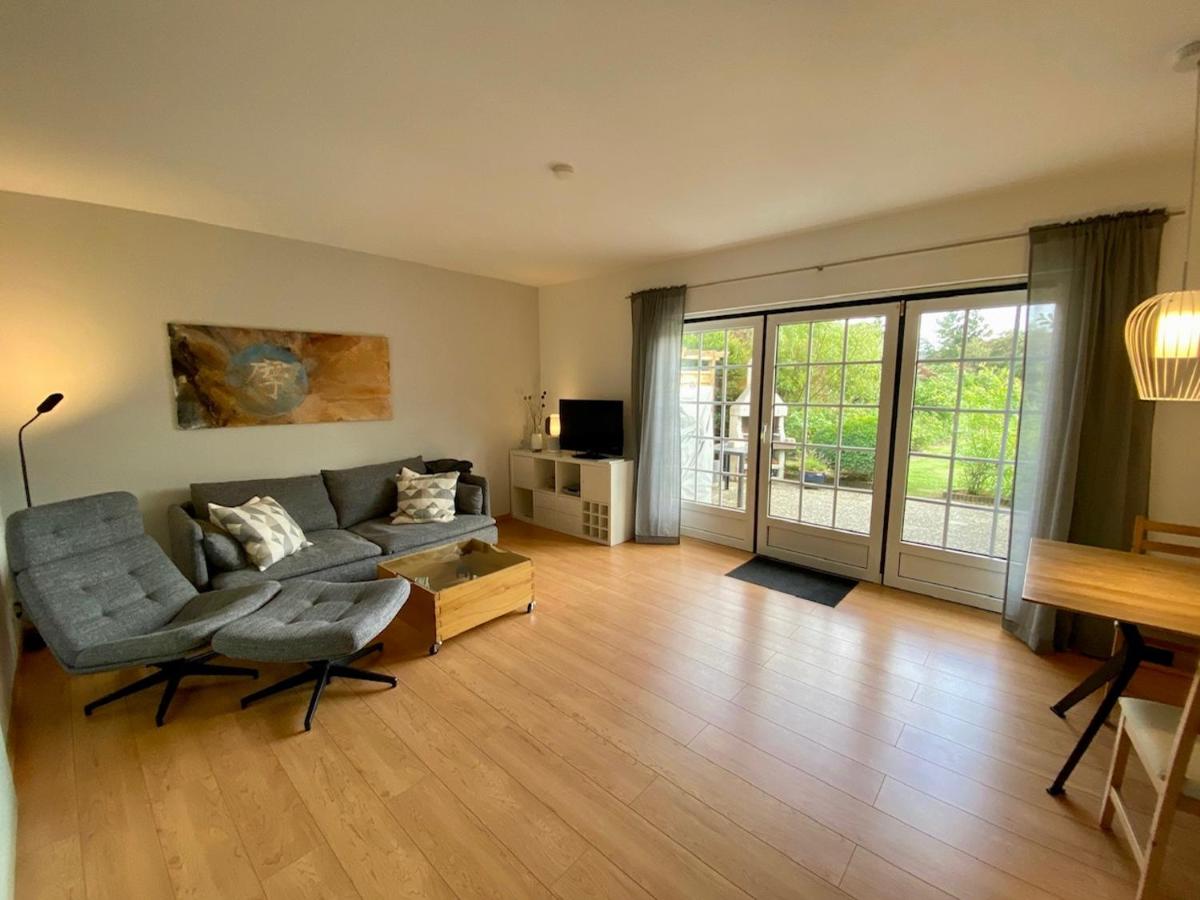 Strandperle - Housity