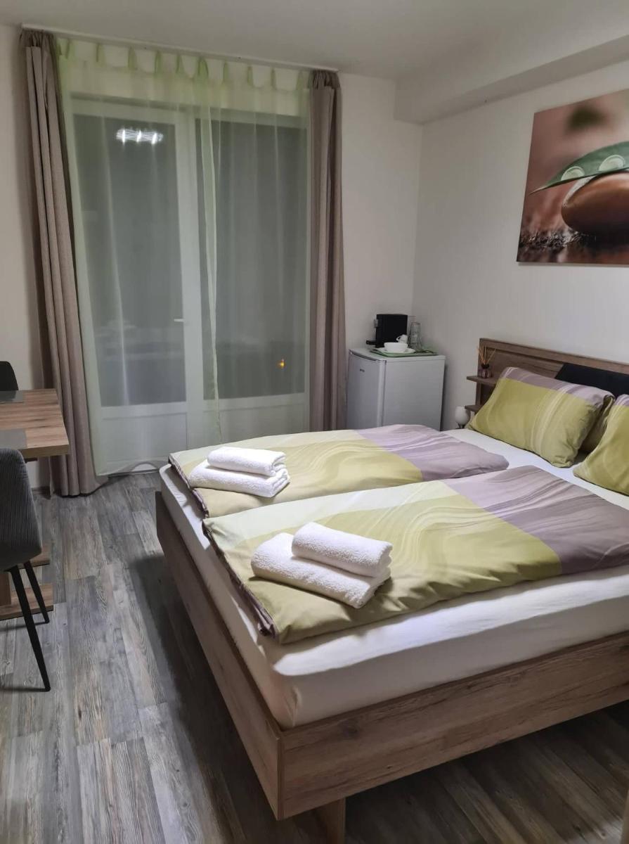 Orchidea2 - Housity