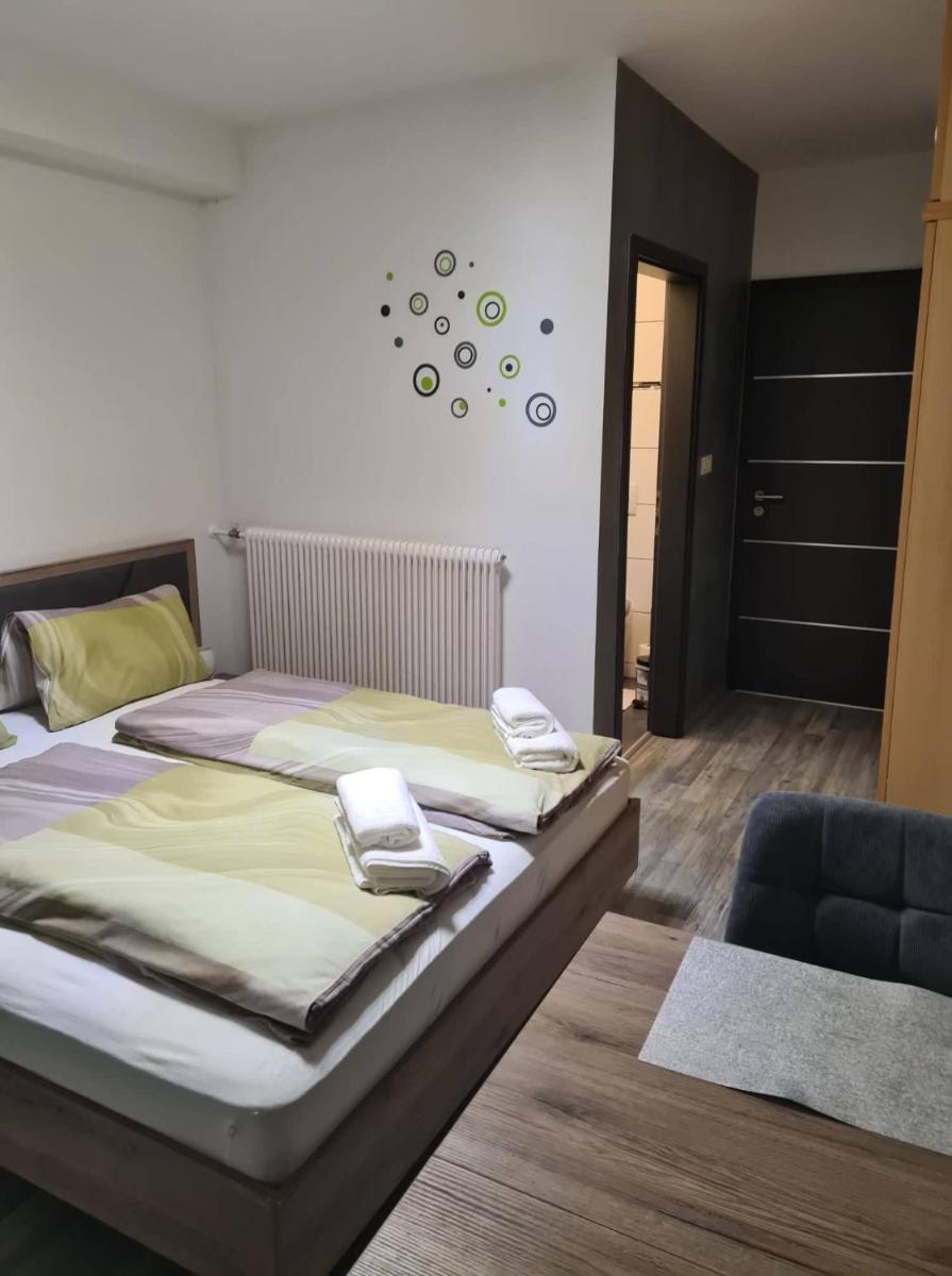 Orchidea2 - Housity