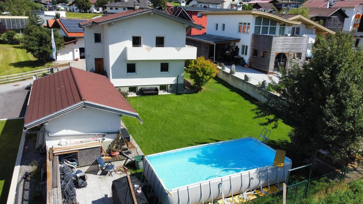 Casa Melissa - Housity