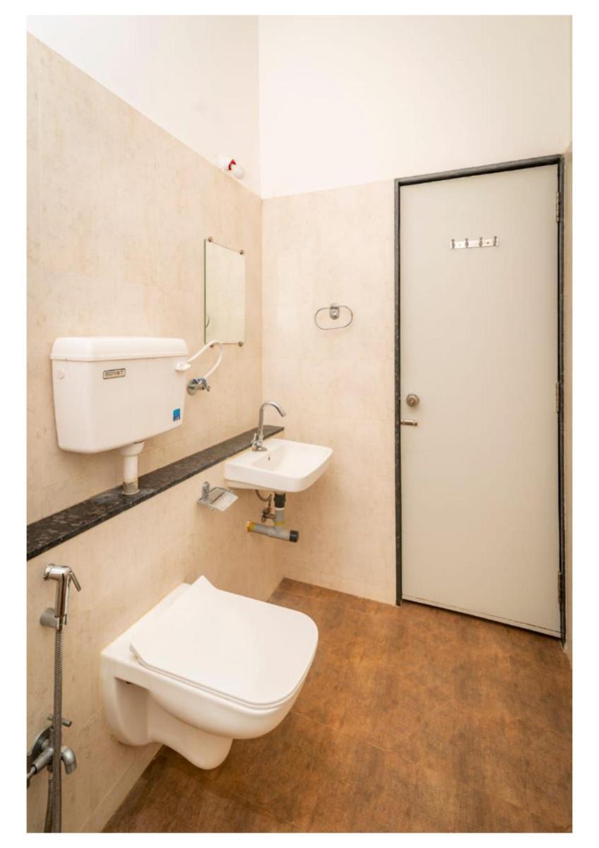 GARDEN VILLA 2 BHK - Housity