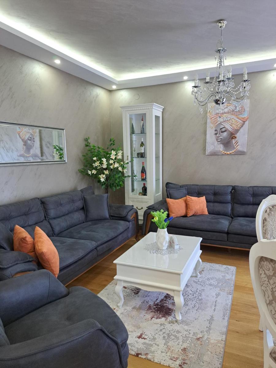 Apartman Hedonist - Housity