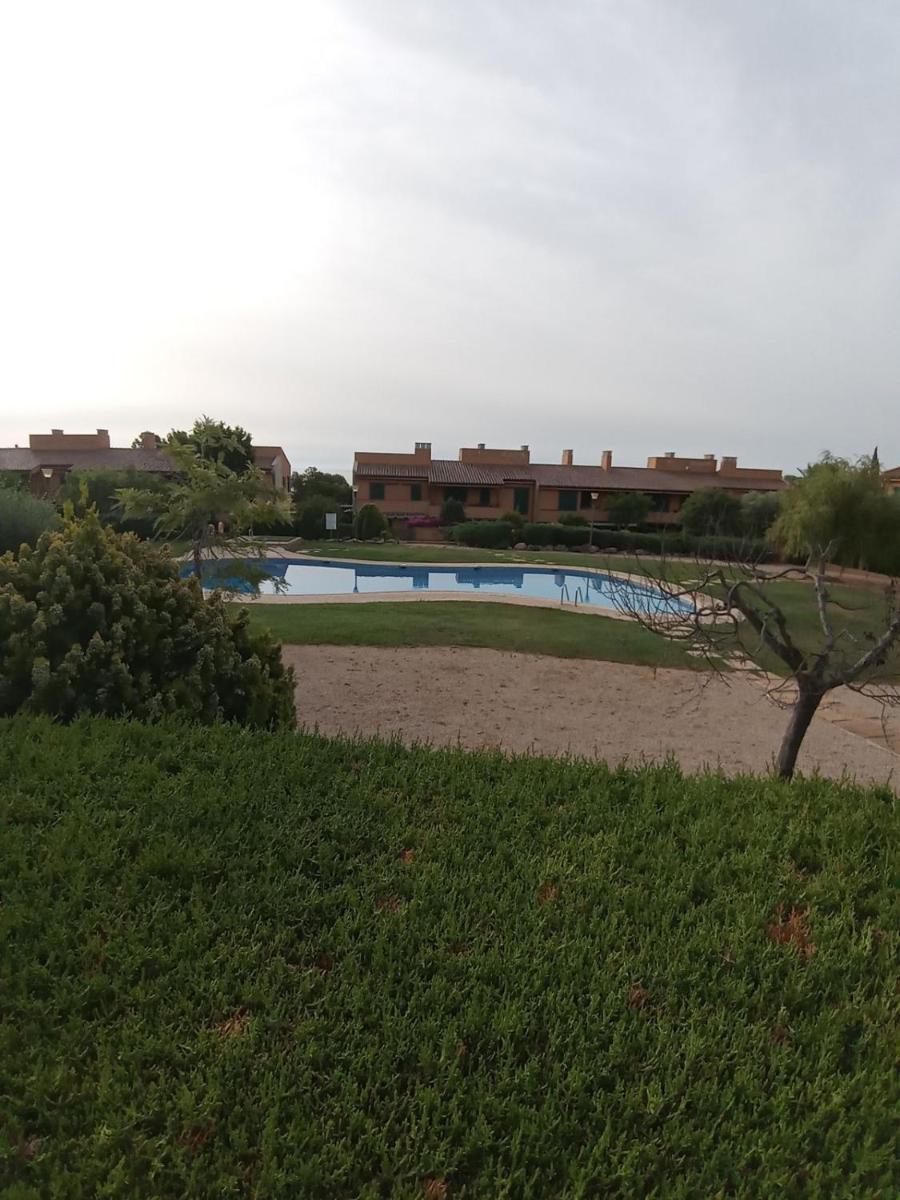 Suitetrails - MSJ 50 Espacioso Bajo con jardin privado