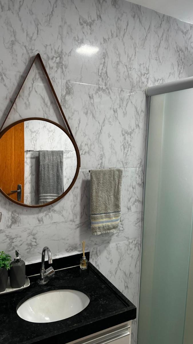 Residencial Havaí - Housity