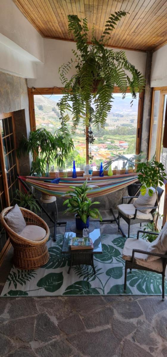 Casa Ramon B&B - Housity