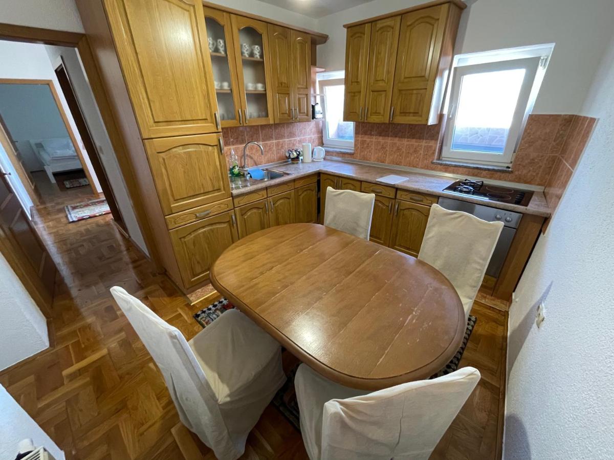 Apartman Green - Housity
