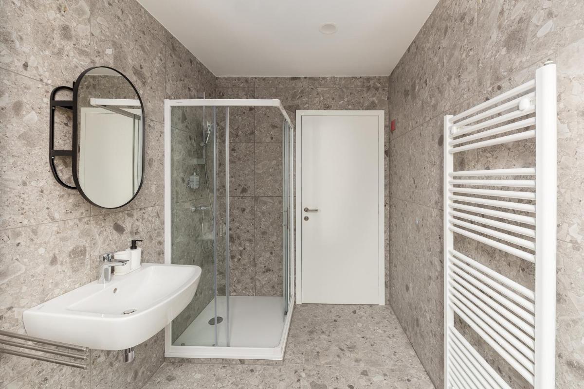 B&B Alba - Housity